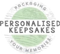 Personalised Keepsakes coupons